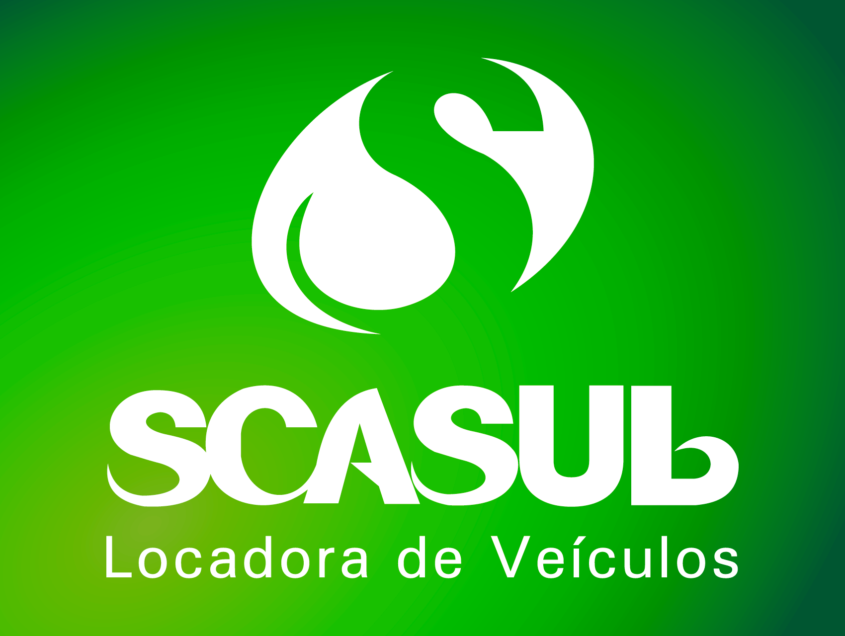 LocAgora Veiculos