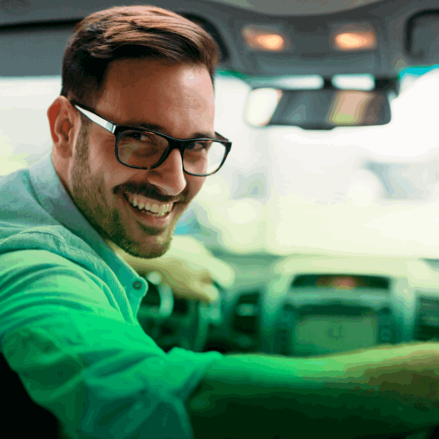 Servi�o Empresarial