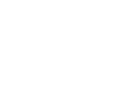 Scasul Locadora de Ve��culos